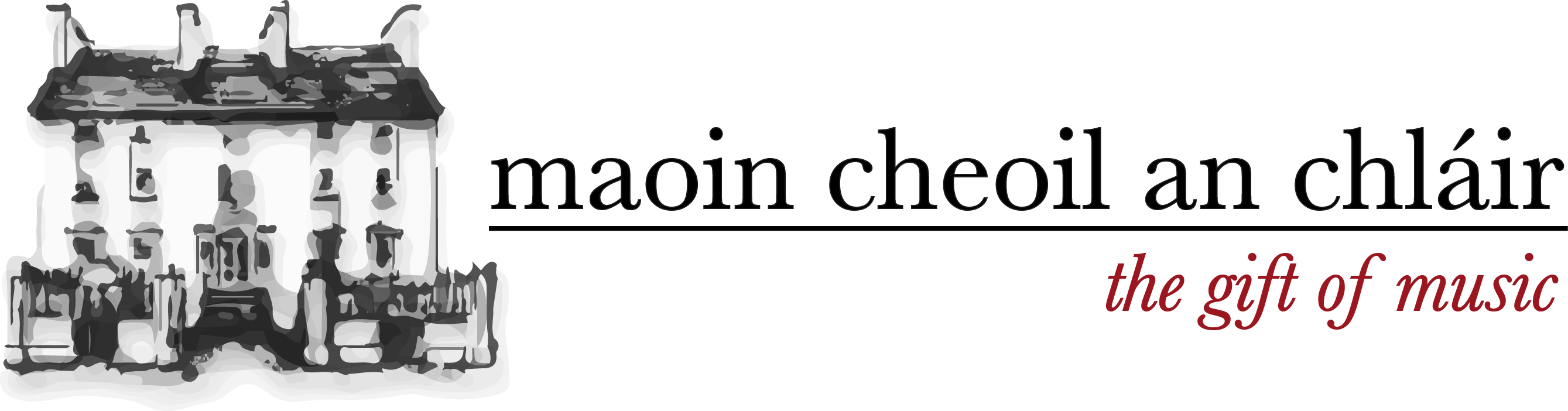 Maoin Cheoil an Chlair